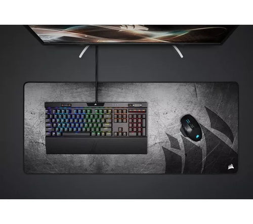 Corsair MM350 PRO Extended XL Gaming Mouse Pad