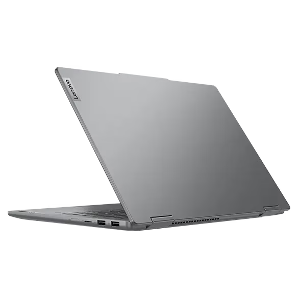 Lenovo IdeaPad 5 2-in-1 Gen 9, 14 inch, Touch Laptop