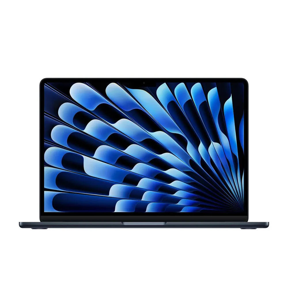 MacBook Air 15-inch Laptop with M5 chip