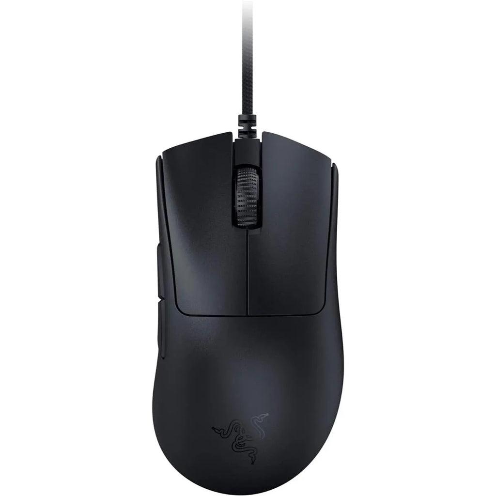 Logitech G502 HERO High Performance Wired Gaming Mouse