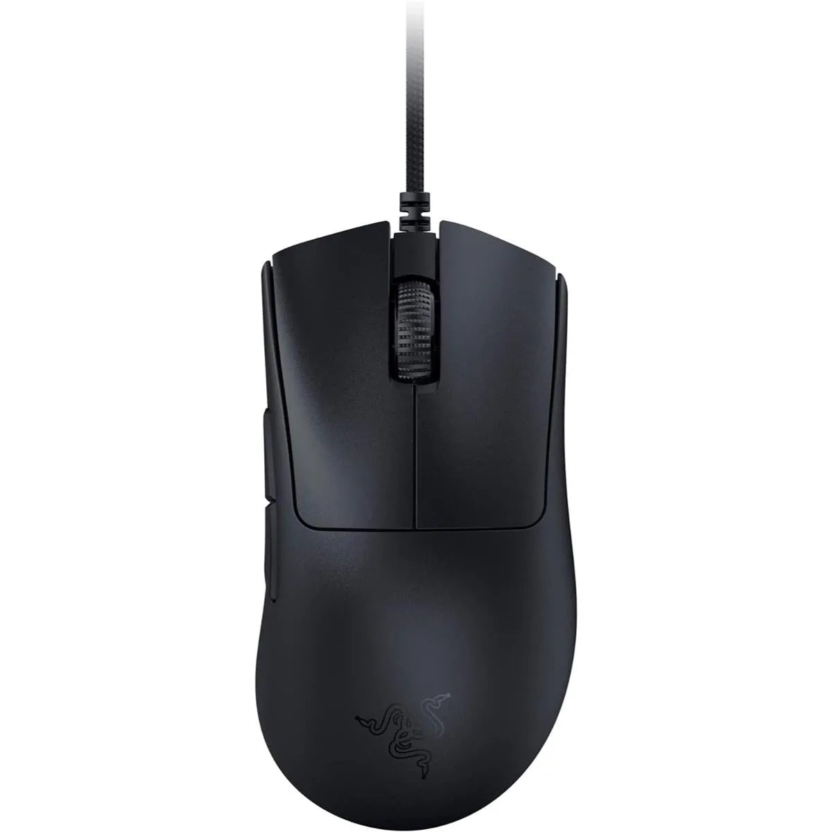 Logitech G502 HERO High Performance Wired Gaming Mouse