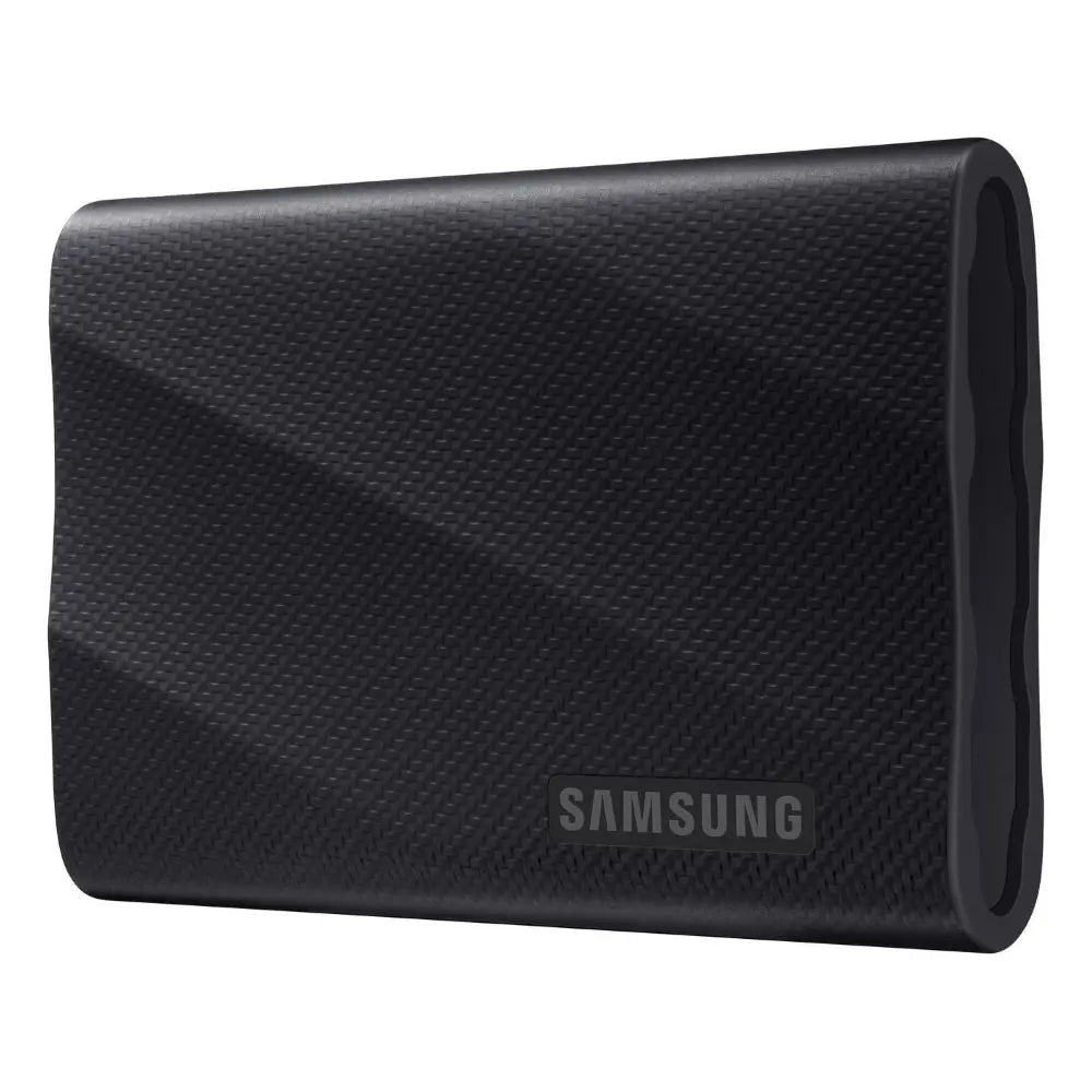 Samsung T9 Portable SSD 1TB