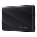Samsung T9 Portable SSD 1TB