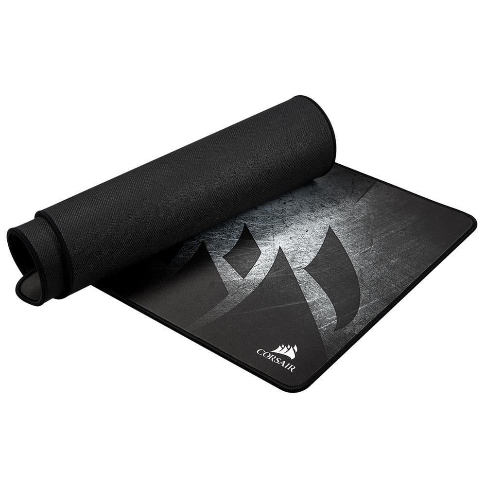 Corsair MM350 PRO Extended XL Gaming Mouse Pad