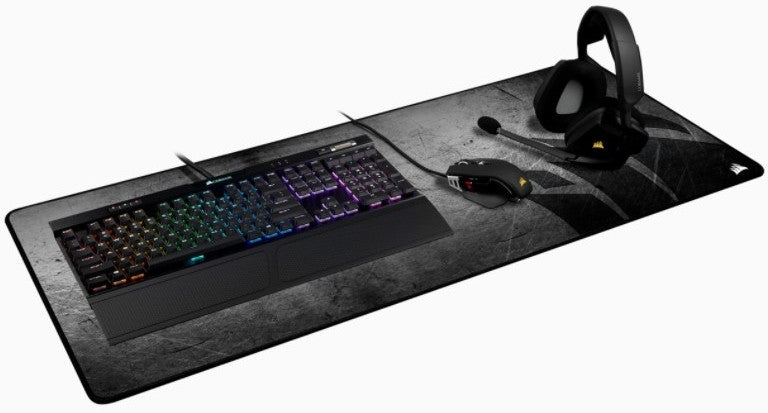 Corsair MM350 PRO Extended XL Gaming Mouse Pad