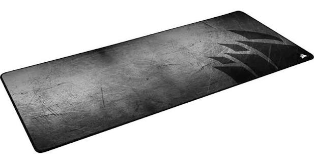 Corsair MM350 PRO Extended XL Gaming Mouse Pad