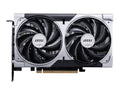 GeForce RTX 5060 8G VENTUS 2X OC Graphics Card