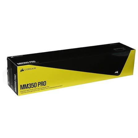 Corsair MM350 PRO Extended XL Gaming Mouse Pad